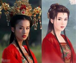jadwal piala eropa 2021 di rcti Paman pembersih di sebelahnya datang: Apakah dia Ying Taotao? Pengantin legendaris dari dewa jahat?